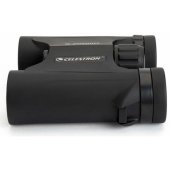 Outland X 10x25