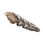 Dewalt cylindrical concrete drill bit 12mm (DT6688-QZ)