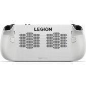 Legion Go S 8ARP1 16GB 512GB SSD White 83L30019PB