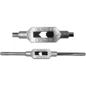AWTools AW sriegiklių laikiklis M5-M20 AW20287 - AW20287