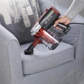 2761