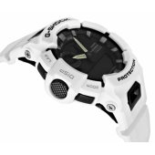 G-Shock GBA-900-7AER White