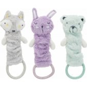 Junior Dangling Toy, Plush, 33 cm, 1 pcs