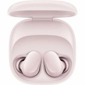 Redmi Buds 6 Play rožinė