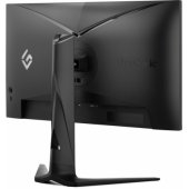 XG275D1-4K 27" Fast IPS 16:9