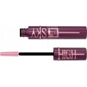 _6706347 Lash Sensational Sky High W 7,2