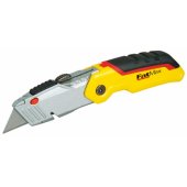 FatMax 0-10-825