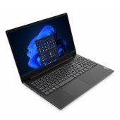 V15 G4 ABP 15.6 FHD IPS 7730U 16GB 512SSD EN DOS Black 82YY001DRM