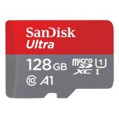 SDSQUAB-128G-GN6MT