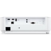 _7927698 PROJEKTORIUS P5550 5200 LUMENS/ MR.JY411.001 ACER