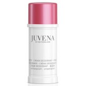 Body Daily Performance, 40 ml