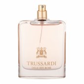 Tester Delicate Rose 100ml