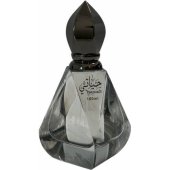_6941625 Al Haramain Hayati unisex parfimērijas ūdens 100 ml