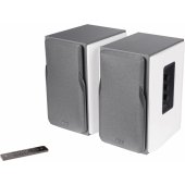Studio R1380DB baltas