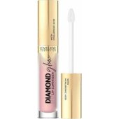 Eveline Błyszczyk Eveline Diamond Glow 03