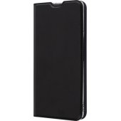 Bookcase Honor Magic 7 Lite Black