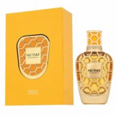 Nectare Extradose EDP U 90ml