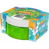 _892797 Tuban Jiggly gleivės – green Apple 200g