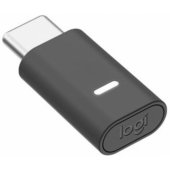 USB 989-001137