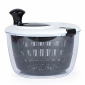 BW13899EU7 salotų džiovyklė 5 l