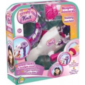 Cobi Lovely Knit Machine