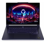 Legion 7 15ASH11 15.3 165hz 388 32GB 1SSD NOR W11P Nebula 83V9000JMX