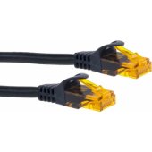 Patchcord UTP Cat.6 5m LB0075-5