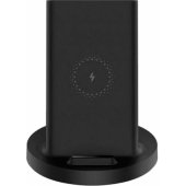 20W Wireless Charging Stand GDS4145GL