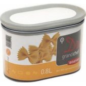 GRAND CHEF FK OVALUS 0,8L