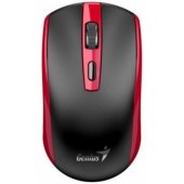 ECO-8150 Red