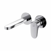 Inverto chromas (S951-302)