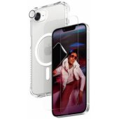 3-in-1 Bundle iPhone 17e/ 16e