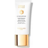 _7048410 Guerlain Abeille Royale UV odos apsauga SPF50