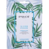 Ryto kaukė Water Power W 1
