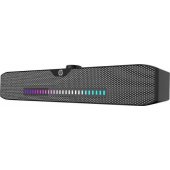 DHS-4200 Black