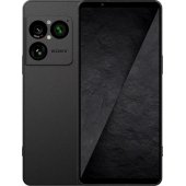 Xperia 1 VIII 12/ 256GB Graphite Black