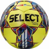 _7826477 Select futbolo kamuolys Select Futsal Mimas Fogo Ekstraklasa FIFA