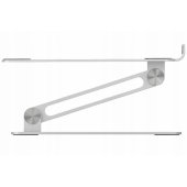 IB-NH300 17" Silver