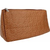 " Top Choice Top Choice Women®s Cosmetic Bag ""STITCH"" (98345) 1pc"