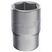 Stanley Nasadka 6-kątna 1/ 2" 28mm (1-17-255)