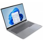 ThinkBook 16 G7 ARP 16 FHD+ IPS 7535HS 16GB 256SSD EN W11P 21MW0023UK