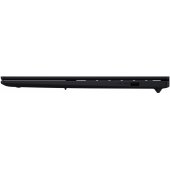 Vivobook X1607CA-KM110W 16 IPS U5-225H 16GB 512GB SSD RU W11 Blue