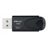 128GB USB 3.1
