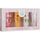 _8340989 Lattafa My Yara Collection Komplekts SET W 25 ml Set