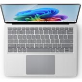 Surface Laptop 7 Copilot+ PC 13.8 120hz 266V 16GB 256SSD EN W11Pro