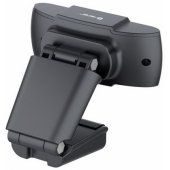 HD WEB008 Black