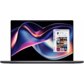 XPS 16 DA16260 16 120hz 358H 64GB 1SSD EN W11Pro Graphite 1030648170