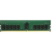 Green 64GB DDR4 RDIMM D4ER01-64G