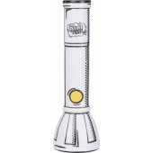 MGA Entertainment Miniverse mini UV žibintuvėlis