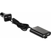 AK-CH-10 12V 4xUSB
